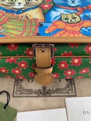 Replica Gucci Bags 1:1 664143 29X19X8.5cm DF