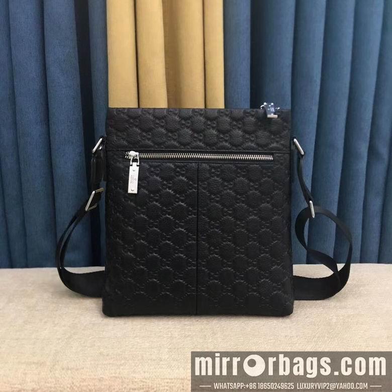Replica Gucci Bags 1:1 28092-2 24X28X6cm WP