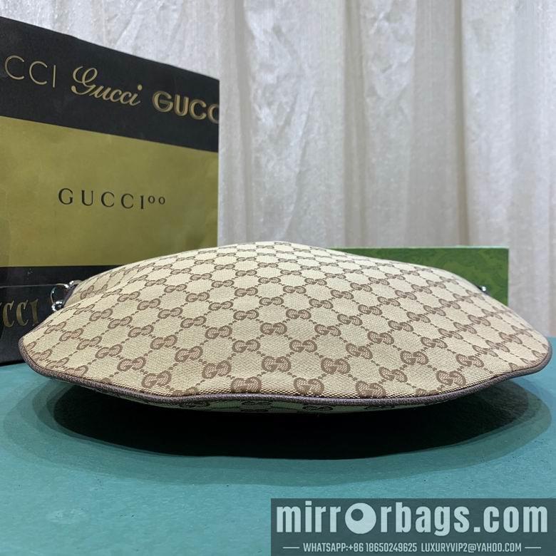 Replica Gucci Bags 1:1 817420 40X31X3cm DF