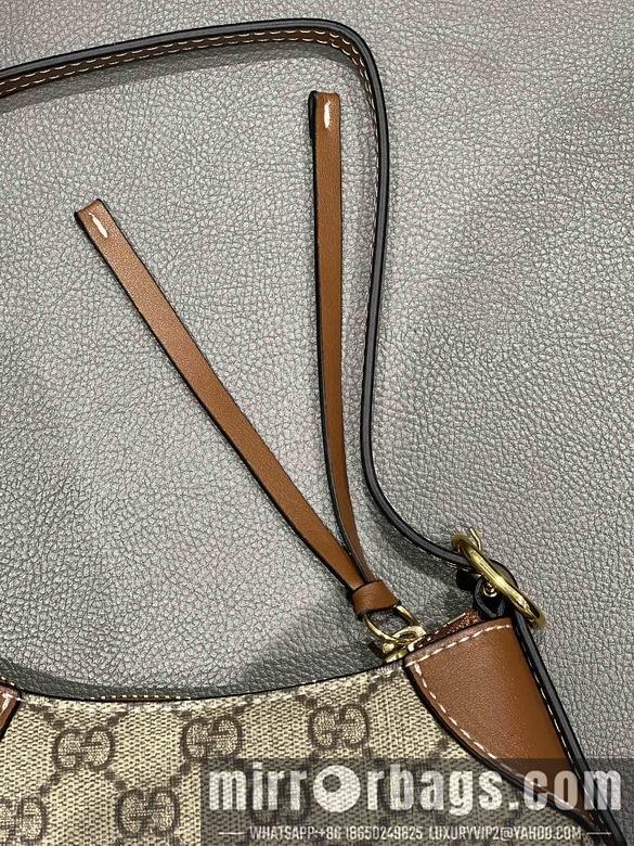Replica Gucci Bags 1:1 820696 19X23X13X2cm DF