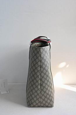 Replica Gucci Bags 1:1 763287 39X41X16cm DF 2colour