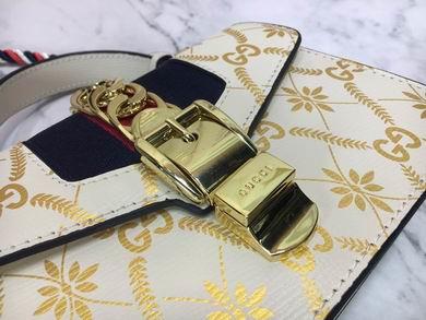 Replica Gucci Bags 1:1 WD470270 20X14X8