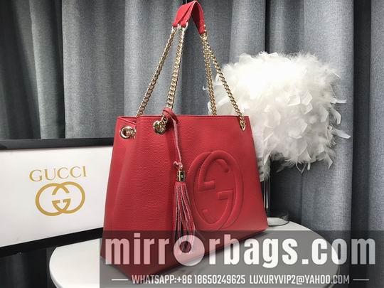 Replica Gucci Bags 1:1 308982 38x27x14cm df06