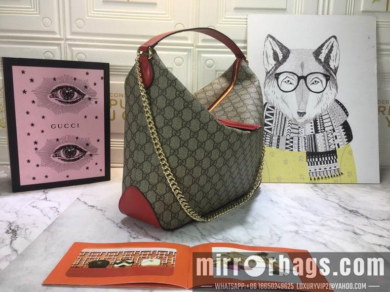 Replica Gucci Bags 1:1 477324 38x30x11cm df03