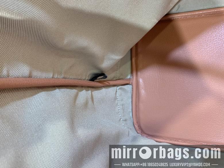 Replica Gucci Bags 1:1 741424 40X33X19cm DF