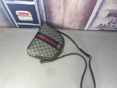 Replica Gucci Bags 1:1 Ophidia 499621 23x19x8cm df03