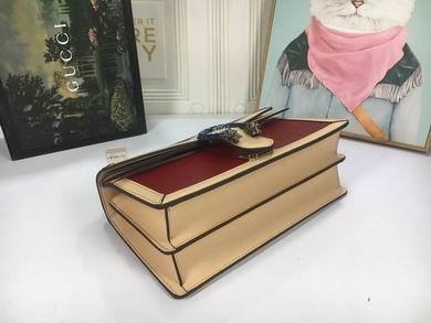 Replica Gucci Bags 1:1 WD400249  28X18X9