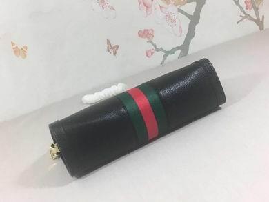 Replica Gucci Bags 1:1 Ophodia 503877 26X17.5X8cm DF 3colour
