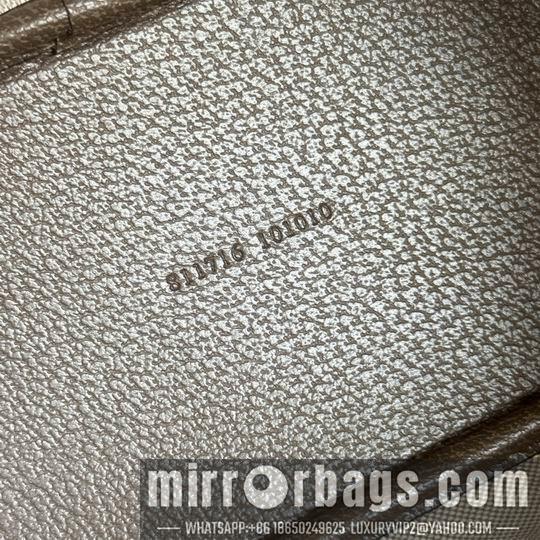 Replica Gucci Bags 1:1 811716 22X18X10cm DF 3811716 22X18X10cm DF 3色