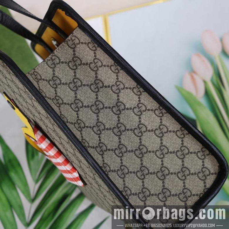 Replica Gucci Bags 1:1 606192 28.5X25X11cm DF