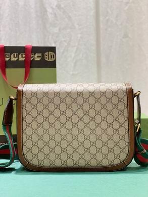 Replica Gucci Bags 1:1 700457 30X21X7.5cm DF