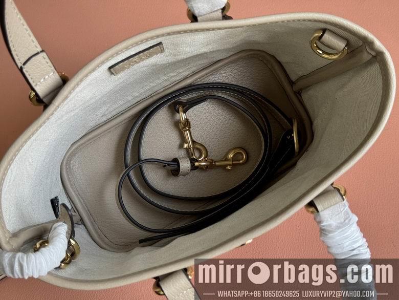 Replica Gucci Bags 1:1 795464 DN 3colour