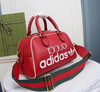 Replica Gucci Bags 1:1 702397 31.5X18X15.5cm DN 4colour