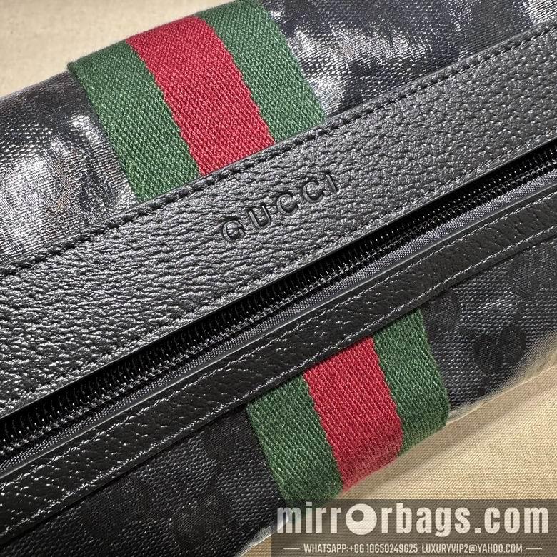 Replica Gucci Bags 1:1 759689 25.5X13X13cm DF-1