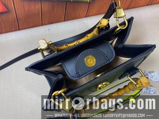Replica Gucci Bags 1:1 WD655661 20X16X10