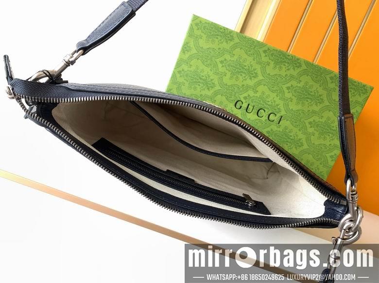 Replica Gucci Bags 1:1 726833 30X23X6cm WP
