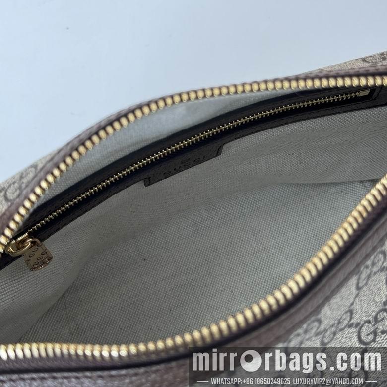 Replica Gucci Bags 1:1 795170 20X18.5X10cm DF