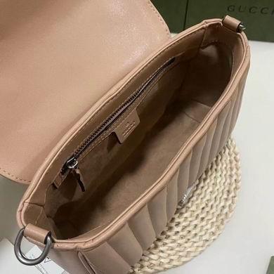 Replica Gucci Bags 1:1 WD498110 27X19X10.5