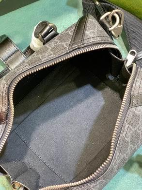 Replica Gucci Bags 1:1 723307 21.5X12.5X13cm DF 2colour