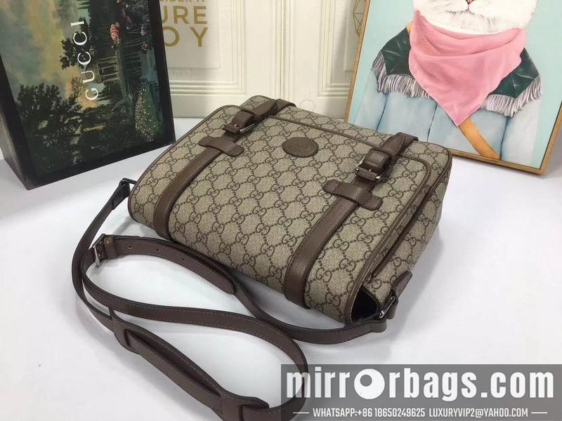 Replica Gucci Bags 1:1 658542 28X24X8.5CM DF