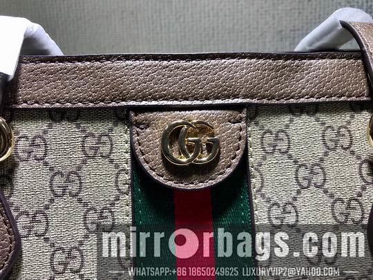 Replica Gucci Bags 1:1 Ophidia 631685 38x28x14cm df0329