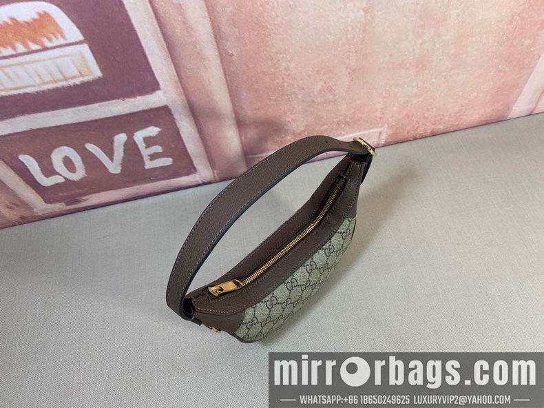Replica Gucci Bags 1:1 658551 20x15x5cm df04