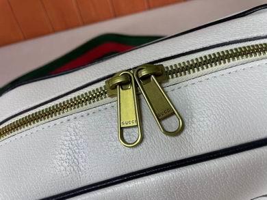 Replica Gucci Bags 1:1 702427 25X16X9.5cm DF 3colour