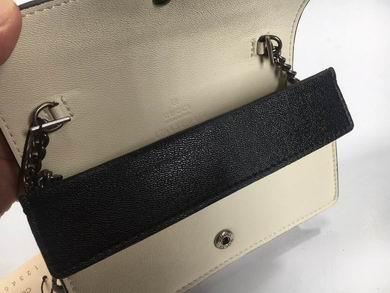Replica Gucci Bags 1:1 WD476432  16.5X10X4.5