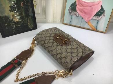 Replica Gucci Bags 1:1 WD677286 26X16X4