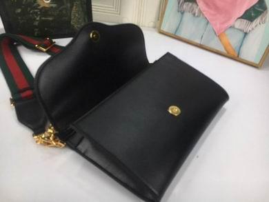 Replica Gucci Bags 1:1 WD677286 26X16X4