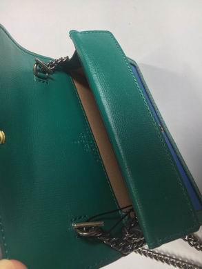 Replica Gucci Bags 1:1 WD476432  16.5X10X4.5