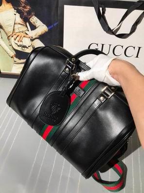 Replica Gucci Bags 1:1 387605 34x22x18 cm al01