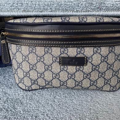 Replica Gucci Bags 1:1 233269 18X17X6cm DF 2colour