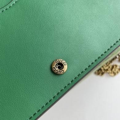 Replica Gucci Bags 1:1 723787 20X12.5X4cm DF 3colour