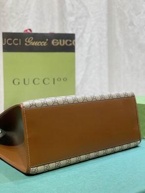 Replica Gucci Bags 1:1 674148 37.5X33X15.5cm DF