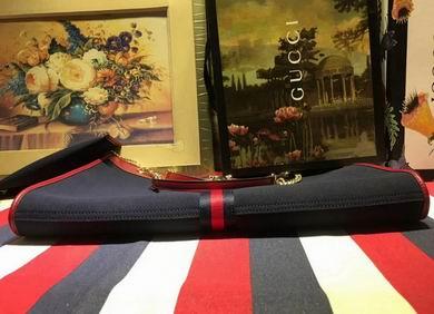 Replica Gucci Bags 1:1 537219 45X35X6cm DF 4colour