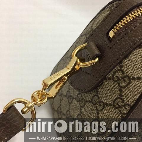 Replica Gucci Bags 1:1 GY524532