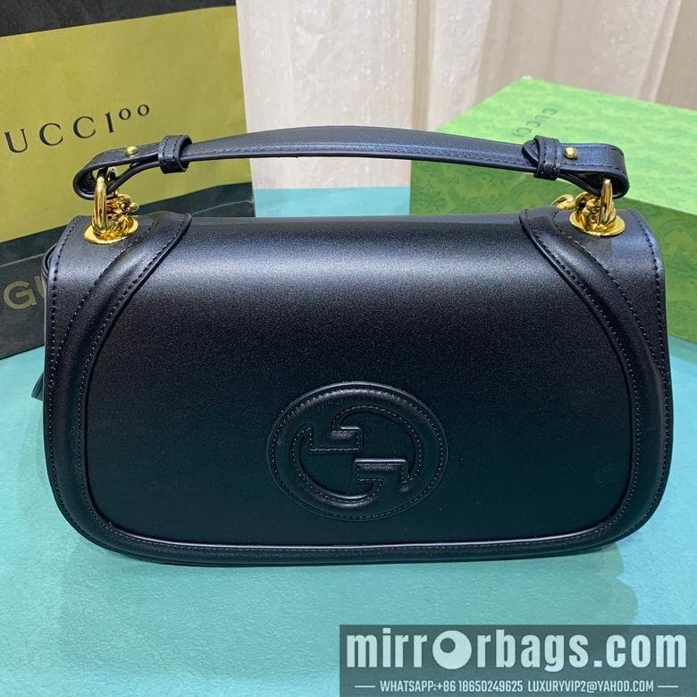 Replica Gucci Bags 1:1 815716 32X17X10cm DF 4colour
