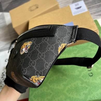 Replica Gucci Bags 1:1 675181 23X13X5cm MP 2colour