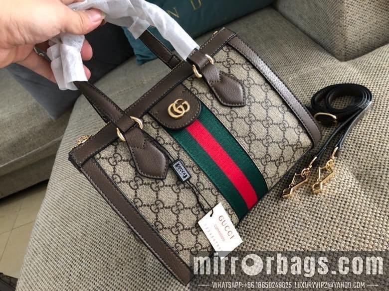 Replica Gucci Bags 1:1 GU547551