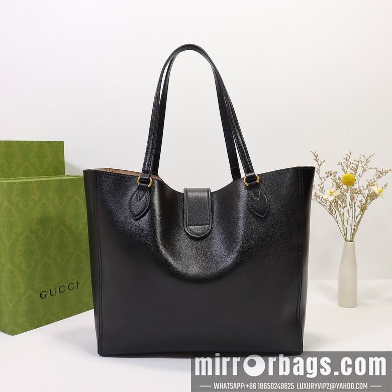 Replica Gucci Bags 1:1 649577 35X32X11cm DF