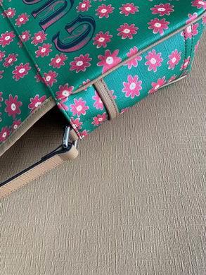 Replica Gucci Bags 1:1 664143 29X19X8.5cm DF