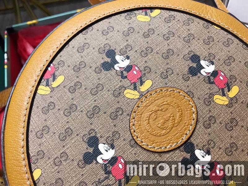 Replica Gucci Bags 1:1 GY603938