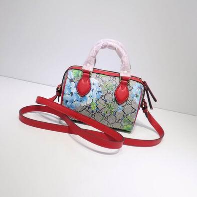 Replica Gucci Bags 1:1 432123 18.5x12x10cm df03