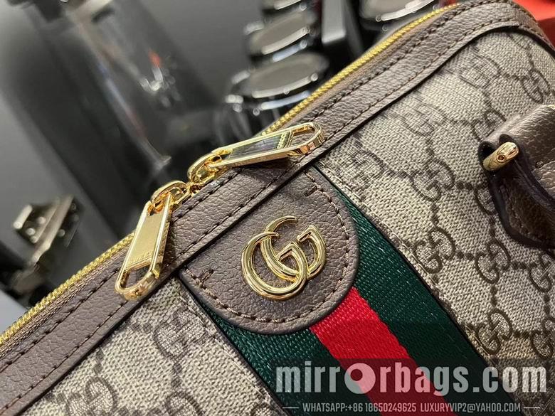 Replica Gucci Bags 1:1 795258 34X27.5X15cm DF