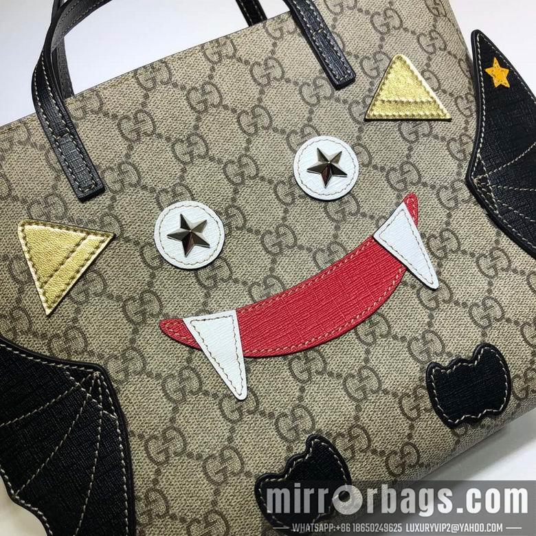 Replica Gucci Bags 1:1 525522 21X20X10cm DF