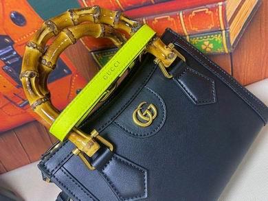 Replica Gucci Bags 1:1 WD655661 20X16X10