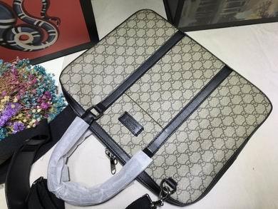 Replica Gucci Bags 1:1 451169 38X4.5X29cm DF 3colour