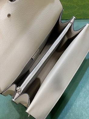 Replica Gucci Bags 1:1 400249 28X17X9cm DF-1