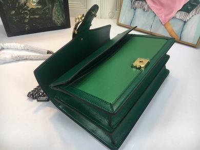 Replica Gucci Bags 1:1 WD400249  28X18X9